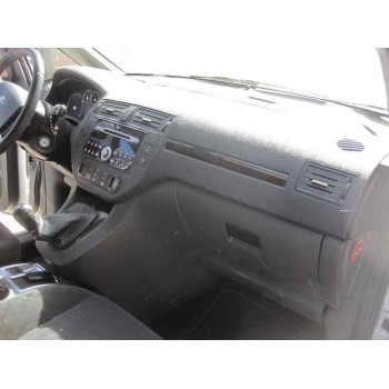 ford focus c-max (cap) del año 2005