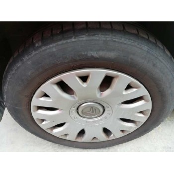 citroën xsara picasso del año 2005