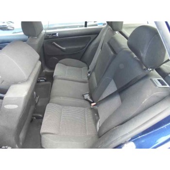 volkswagen golf iv berlina (1j1) del año 2002