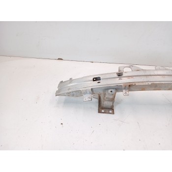 Recambio de refuerzo paragolpes delantero para bmw serie 7 (e65/e66) 750i referencia OEM IAM 511195747  