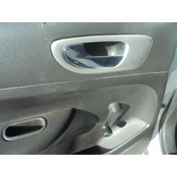 peugeot 307 break/sw (s2) del año 2007