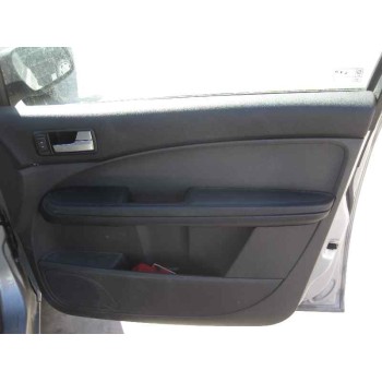 ford focus c-max (cap) del año 2005