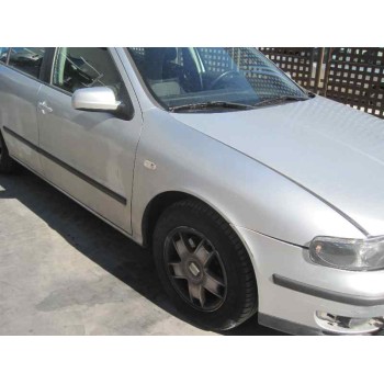 seat leon (1m1) del año 2001