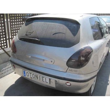 fiat bravo (182) del año 2001