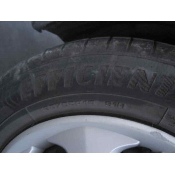 renault laguna (b56) del año 1999