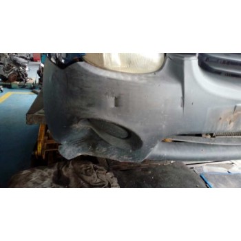 hyundai atos (mx) del año 1999