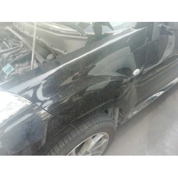 ALETA DELANTERA IZQUIERDA 