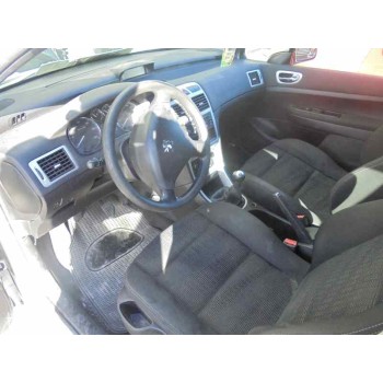 peugeot 307 break/sw (s2) del año 2007