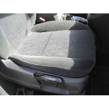 ford focus c-max (cap) del año 2005