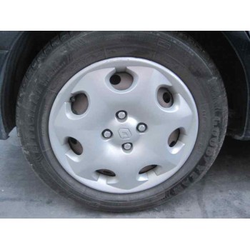 renault laguna (b56) del año 1999