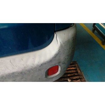 hyundai atos (mx) del año 1999