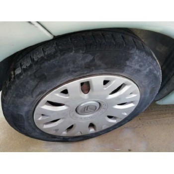 citroën xsara picasso del año 2005