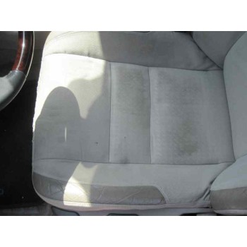 volvo v40 familiar del año 2001