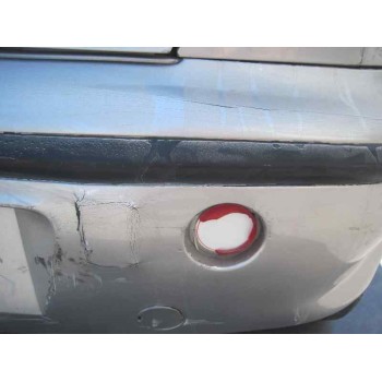 fiat bravo (182) del año 2001