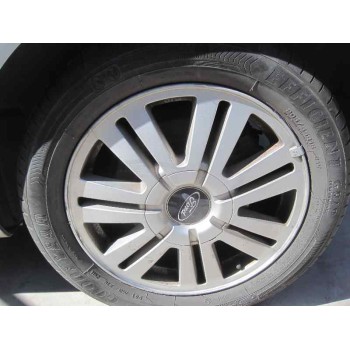 ford focus c-max (cap) del año 2005