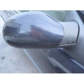 renault laguna (b56) del año 1999