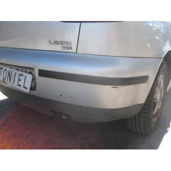 seat leon (1m1) del año 2001
