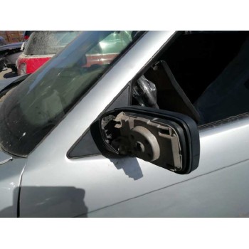 bmw serie 3 compacto (e36) del año 1997