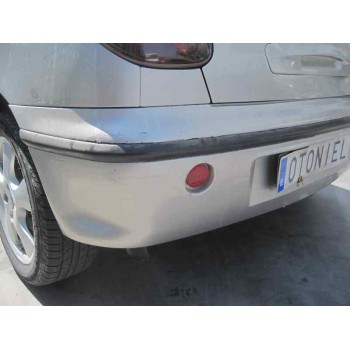fiat bravo (182) del año 2001