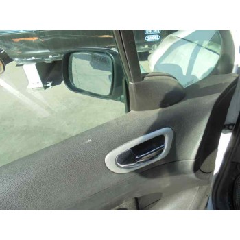 peugeot 307 break/sw (s2) del año 2007