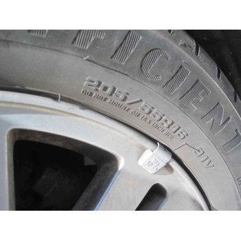 ford focus c-max (cap) del año 2005