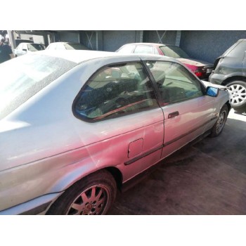 bmw serie 3 compacto (e36) del año 1997
