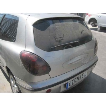 fiat bravo (182) del año 2001