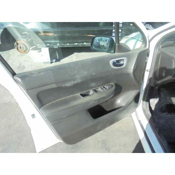 peugeot 307 break/sw (s2) del año 2007