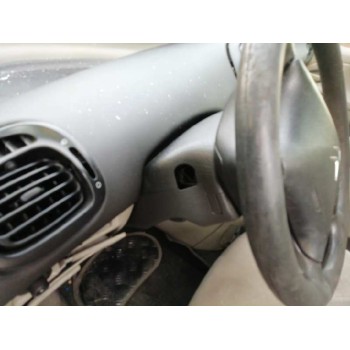 citroën xsara picasso del año 2005