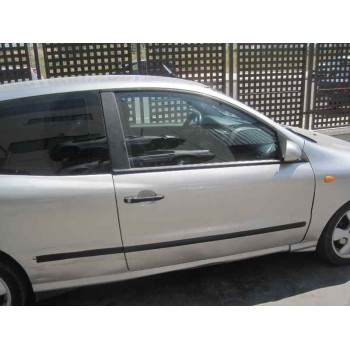 fiat bravo (182) del año 2001