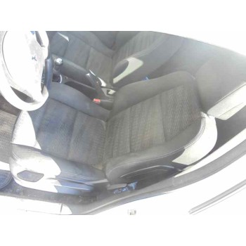 peugeot 307 break/sw (s2) del año 2007