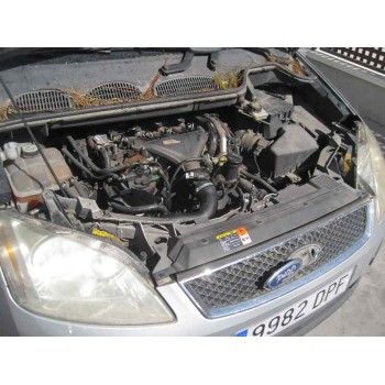 ford focus c-max (cap) del año 2005