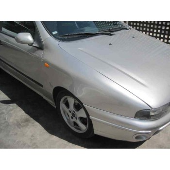 fiat bravo (182) del año 2001
