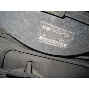 ford focus c-max (cap) del año 2005