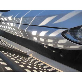 peugeot 307 (s1) del año 2002