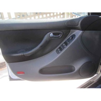 seat leon (1m1) del año 2001
