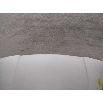 Recambio de capot para citroën jumpy 2.0 hdi cat (rhx / dw10bted) referencia OEM IAM  BLANCO 
