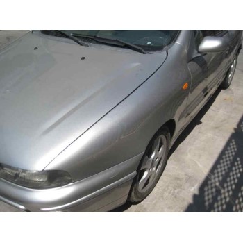 fiat bravo (182) del año 2001