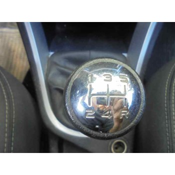 peugeot 307 break/sw (s2) del año 2007