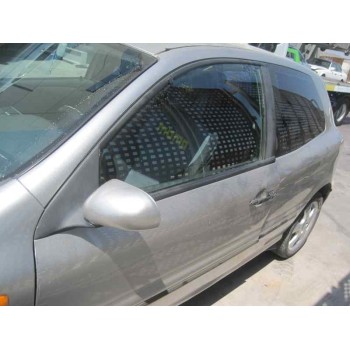 fiat bravo (182) del año 2001