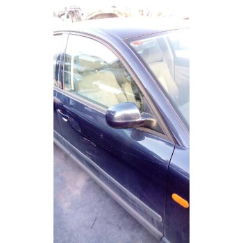 volkswagen passat berlina (3b2) del año 1997