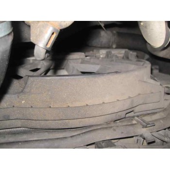 ford focus c-max (cap) del año 2005