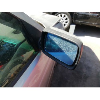 bmw serie 3 compacto (e36) del año 1997