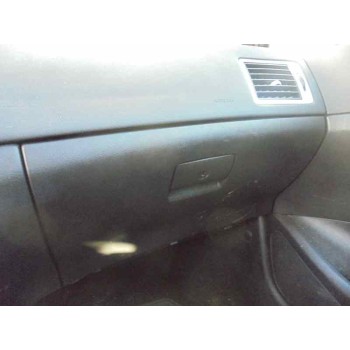 peugeot 307 break/sw (s2) del año 2007