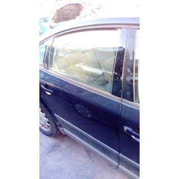 volkswagen passat berlina (3b2) del año 1997