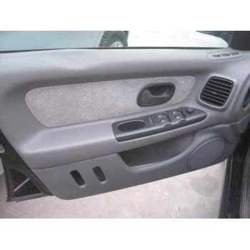 renault laguna (b56) del año 1999