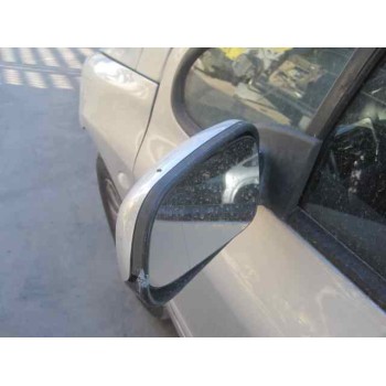 peugeot 307 (s1) del año 2002