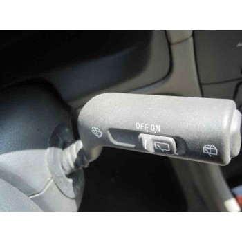 volvo v40 familiar del año 2001