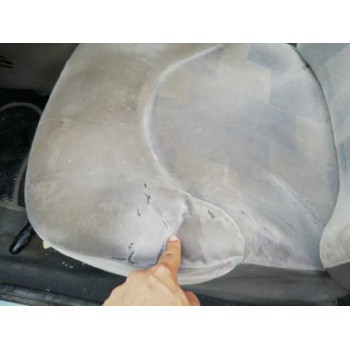 citroën xsara picasso del año 2005