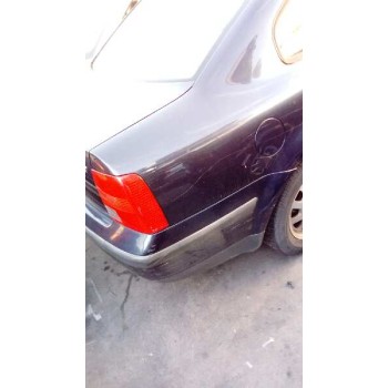 volkswagen passat berlina (3b2) del año 1997